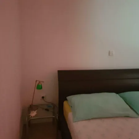 Magda Accommodatie bij particulieren